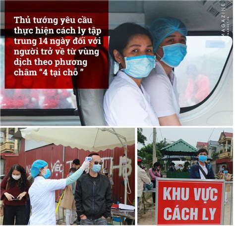 Dự kiến sẽ có quyết định trong những ngày tới về một loại vaccine khác của trung quốc do sinovac phát 12 tháng 4 năm 2021. Kỳ tích chống dịch Covid-19 của Việt Nam