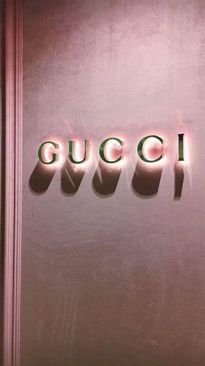 Gucci Iphone Aesthetic Wallpapers Backgrounds Collage