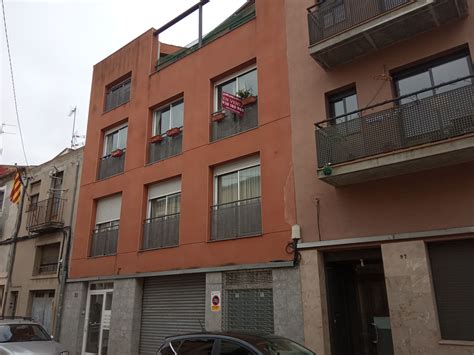 Situado en el casco urbano, esta vivienda. DISFRUTA DE ESTA VIVIENDA POR UNA CUOTA MENSUAL DE 319.57 ...