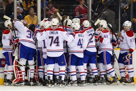 Additionally, montreal and vegas have not played against each other since january of 2020. Match Canadien - Predators, 21 décembre | LaPresse.ca