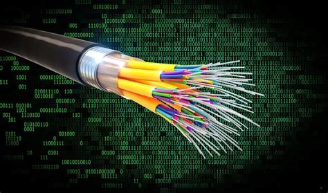 Fiber Optic Standards What Are They And Why Are They Important