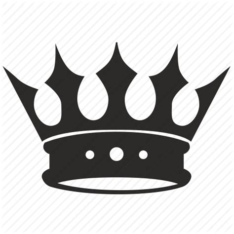An Crown Svg Png Icon Free Download 99459 Onlinewebfo