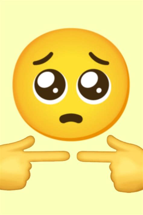 What Does Emoji Mean On Tiktok Finger Emoji Emoji Finger