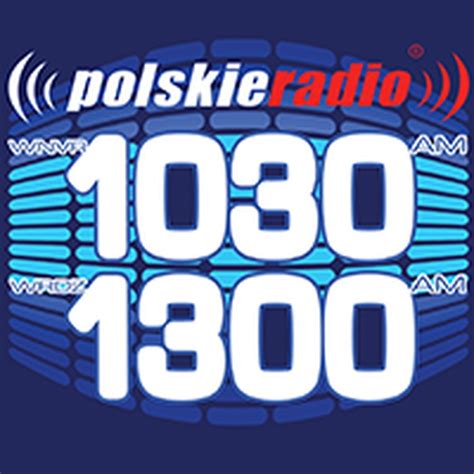 Polskie Radio Chicago Wrdz Am La Grange Il Listen Online