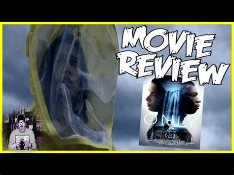 Check out the exclusive tvguide.com movie review and see our movie rating for outbreak. ONLY (2020) Virus Outbreak Movie Review - YouTube