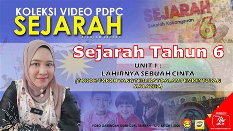 Pembentukan malaysia berdepan pelbagai cabaran dengan penentangan dimulakan pada 1962 oleh a m azhari, pemimpin parti rakyat brunei dan perisytiharan konfrontasi oleh indonesia melalui presiden sukarno. SEJARAH TAHUN 6 | UNIT 1:TOKOH YANG TERLIBAT DALAM ...