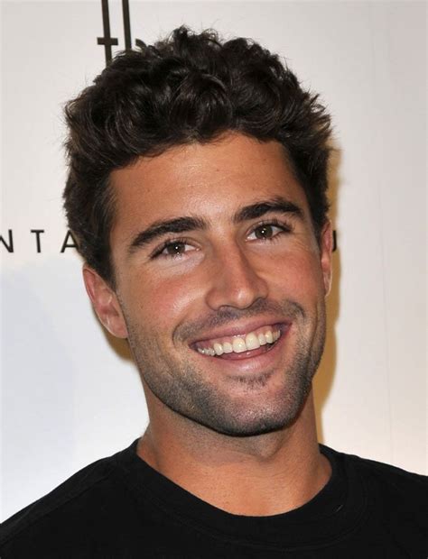 brody jenner the degree to which he is actually a celebrity is debatable but hellur