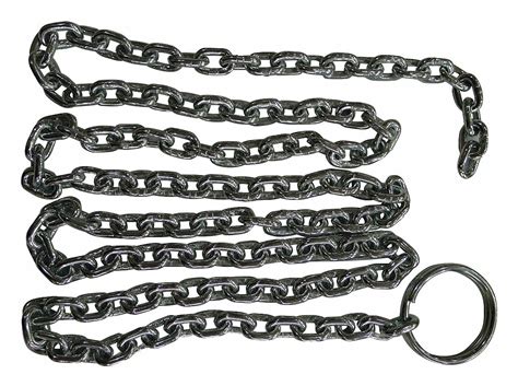 Dayton Load Chain Kit 43hd63ggs53050 Grainger
