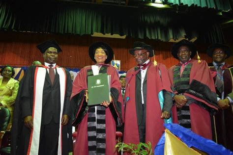 Tips for using a cv template. First Lady awarded degree from University of Malawi | Malawi Nyasa Times - News from Malawi ...