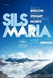 Clouds of Sils Maria | Chicks Flicks