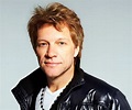Jon Bon Jovi Biography - Facts, Childhood, Family Life & Achievements