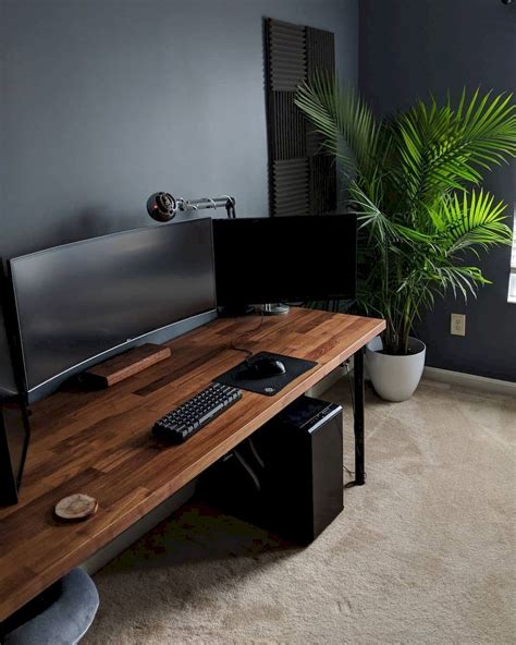 Shocking Selecting The Greatest Residence Workplace Desk For Your Wants