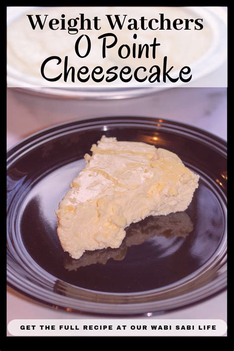 Weight Watchers Recipes Desserts 20 Of The Best Weight Watchers Desserts Real Housemoms