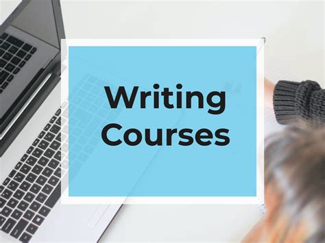 Writing Courses Best Online English Writing Courses In Bangladesh
