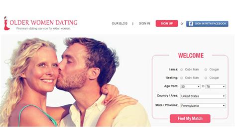 Best Mature Hookup Sites In 2023 Review On Features And Pricing