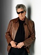Comedian David Brenner discusses having the time of his life and ...