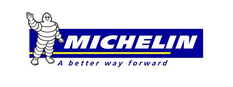 Download the vector logo of the michelin brand designed by in encapsulated postscript (eps) format. MICHELIN ONLINE TIRE DIGEST OFFERS TIRE TIPS FOR HOT SUMMER