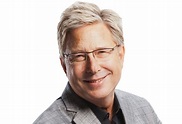 Gospel Singer Don Moen Dies After Serious Sickness - Read and Share ...