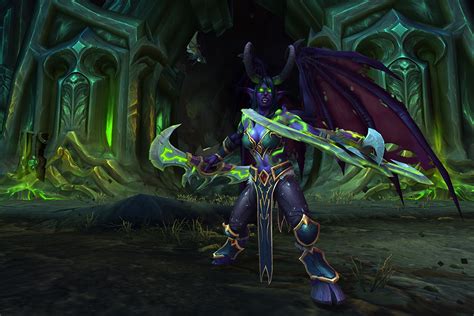 Engineering is the best combined with. 'World of Warcraft: Legion' Leveling Guide | From 0 to 110 | Digital Trends
