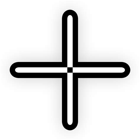 Crosshair Png Image Png All Png All