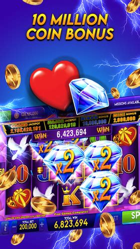 We did not find results for: Lightning Link Casino: Free Vegas Slots! 10M Bonus APK 5.7 ...
