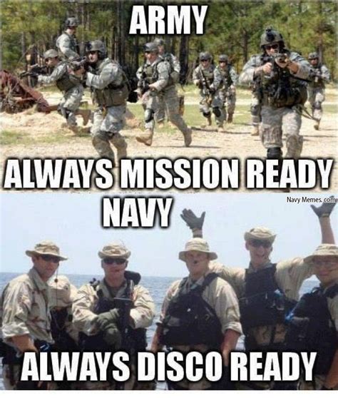 Army Ranger Memes