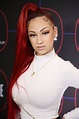 Bhad Bhabie Faces ‘Cultural Appropriation’ Accusations Over New Videos ...