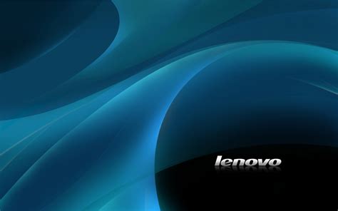🔥 Free Download Wallpapers Download 2560x1600 Ibm Thinkpad Lenovo