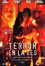 Película: Terror en la Red (1998) | abandomoviez.net