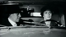 Fear (1954 film) - Alchetron, The Free Social Encyclopedia