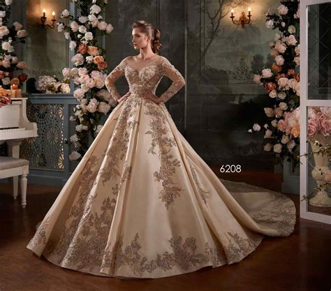 Latest Wedding Dress In Dubai Bridal Dress In Dubai Wedding Gown Abu Dhabi