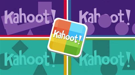 Kahoot Wallpapers Top Free Kahoot Backgrounds Wallpaperaccess