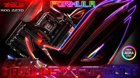 Asus strix gaming headphoneuploaded by: ASUS / ROG Wallpaper Creations - Page 20