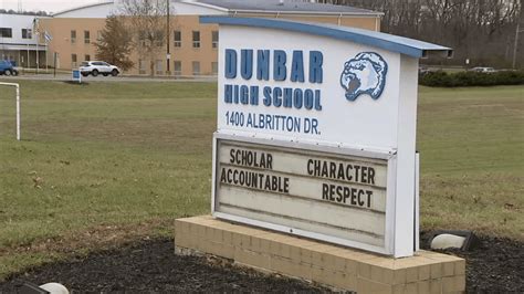 School Districts Finding Solutions After Several Fights Between Students