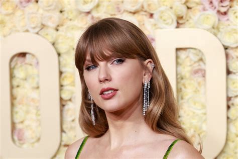 Disgusting Explicit Taylor Swift Ai Images Circulated On X Twitter Despite Platform Rules