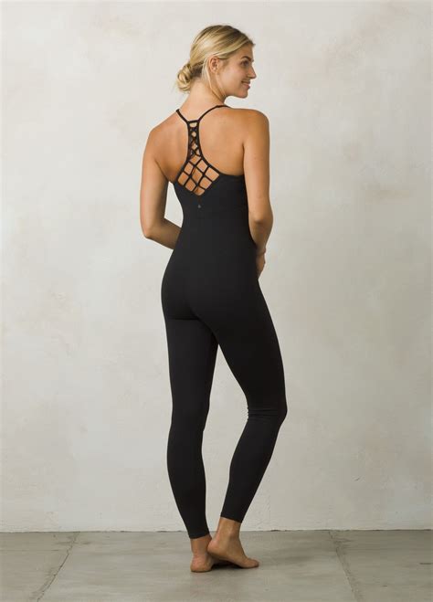 I Love The Prana Elixir Jumpsuit Check It Out And More At Prana