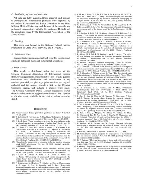 ieee research paper latex template templates  sample