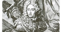 All About Royal Families: OTD 12 September 1652 Frederick Charles Duke ...