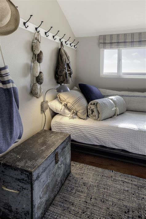 Fascinating tween boys contemporary teen boys bedroom bedroom. 33 Best Teenage Boy Room Decor Ideas and Designs for 2021