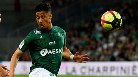 Jornalista e consultor político, sempre ao lado da ordem e do | twaku. Transfers - Summer 2019 transfer thread | Page 1167 | The Fighting Cock - Tottenham Hotspur ...