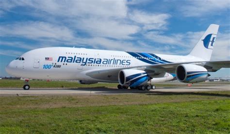 Choose your seat, obtain your boarding pass, and purchase additional baggage. New 'Malaysia Airlines' to Fly From September 1, 2015 ...