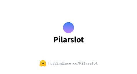 pilarslot