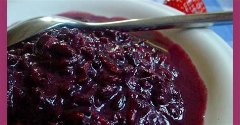 Resep kue basah iwel iwel 1. Resep Untuk Membuat Tape Ketan Hitam | Cara dan Resep Memasak