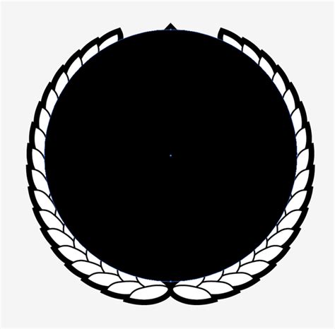 Circle Logo Design Template Lynell Kuykendall