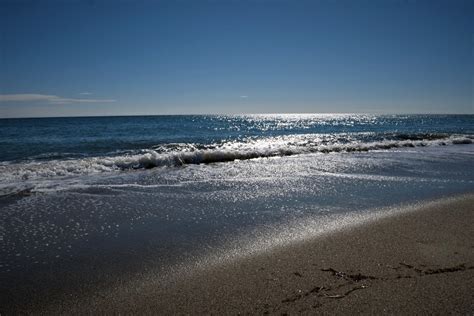 Playa Serena Almería la mejor calidad de turismo accesible para todos