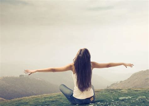 How not to live your life; Top 23 Quotes About Living Life to the Fullest - Matt Morris