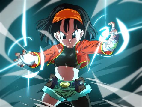 Top 80 Dragon Ball Heroes Anime Latest Vn