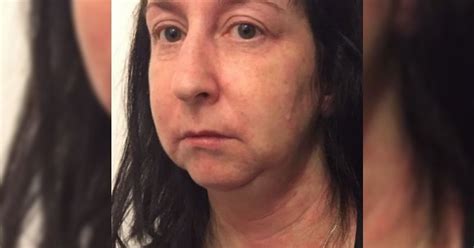 Woman Who Suffers Potentially Life Threatening Allergic Reactions Feels Safer At Home Than