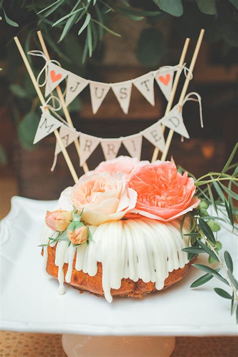 You likely wash your hands several times a day, but chocolate bundt cake recipe is a very great recipe.thanks for sharing. Wine country wedding | California wedding | 100 Layer Cake