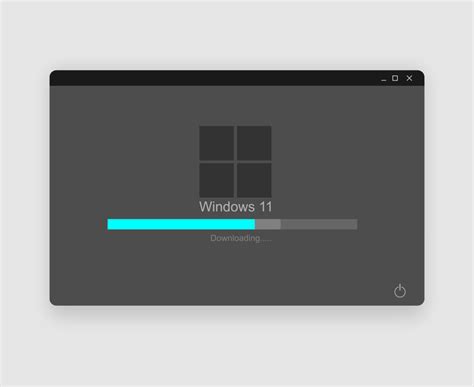 Windows 11 Beware Of Fake Installers While Updating Advanced